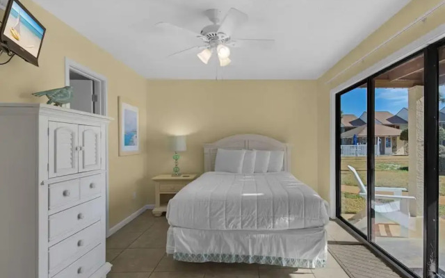 Blue Surf 15B