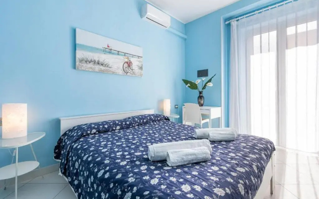 Thanit rooms