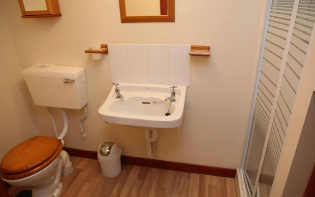 Stromness Apartments
