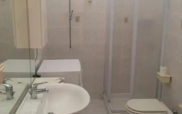 Casa Calanave 2