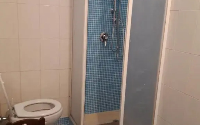 CASA JUANNE iun P2043