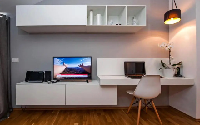 Apartment Lili