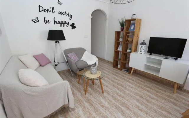 La Mata Apartment 5080