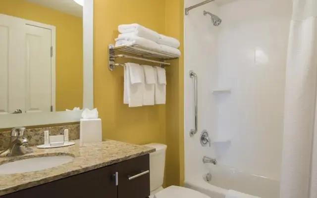 TownePlace Suites by Marriott Lexington South/Hamburg Place