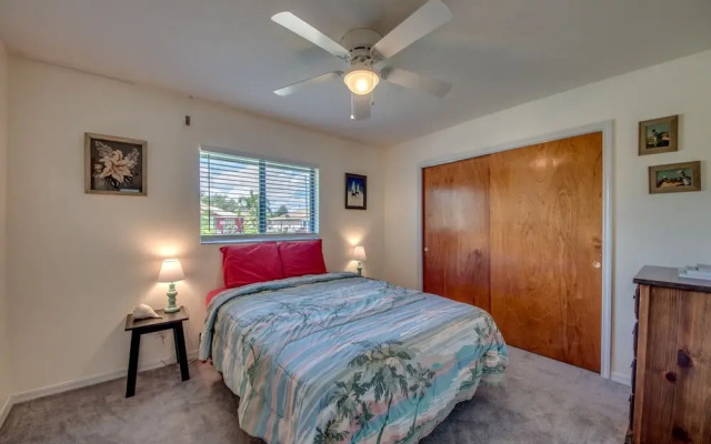 Villa Castaway Creek - Roelens Vacations