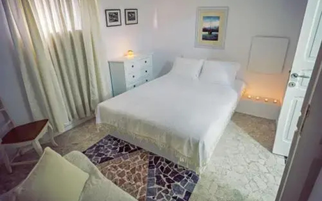 Villa Stella Rhodes Town