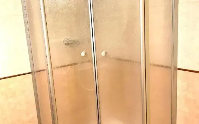 Apartment opera 1