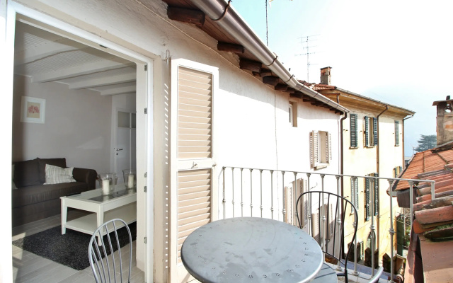 Bella Moltrasio