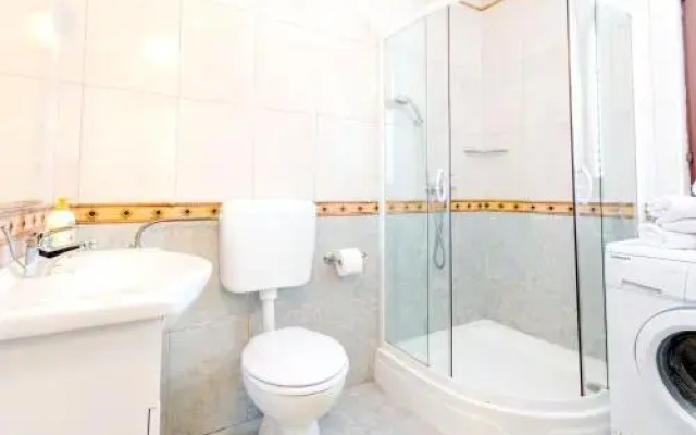 Holiday home Makarac
