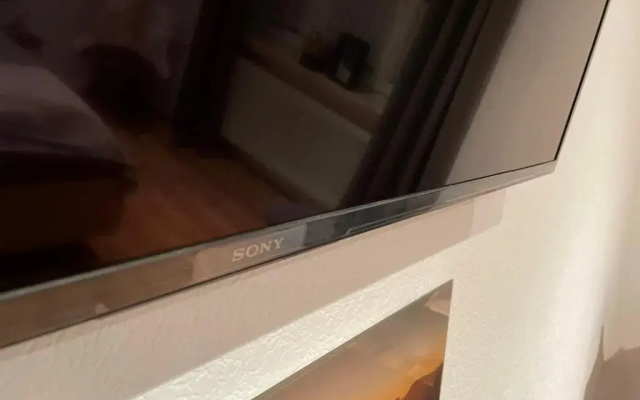 Suite Home Mittenwald