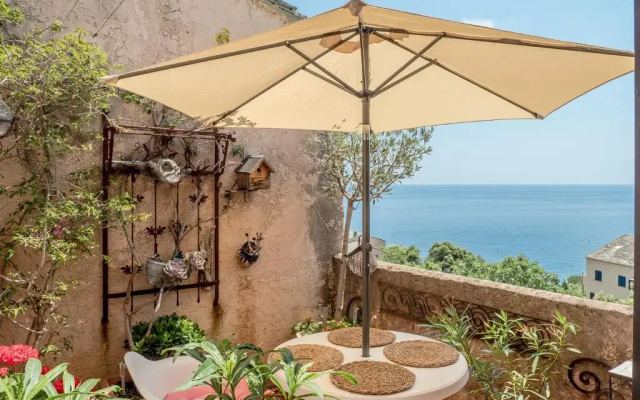 Residence Les Sources