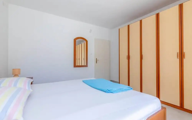 Apartment Lea