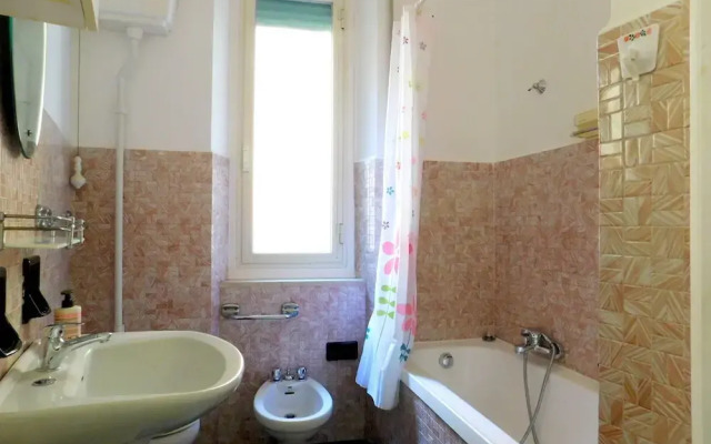 A Durmì