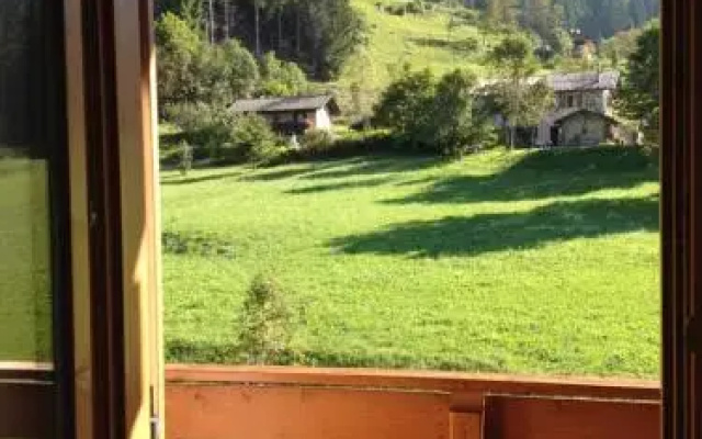 Kapriol