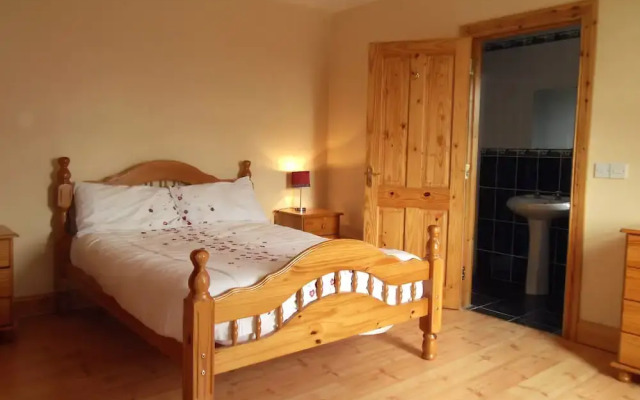 Willowfarmhouse Holiday House