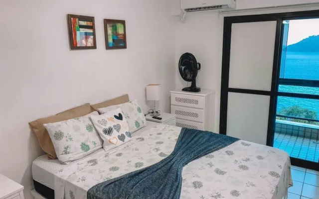Apt Porto Real Resort Columbia