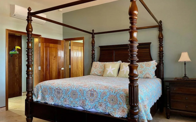 Hol Chan Reef Resort & Villas