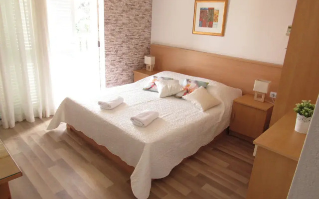 Apartmani Roko