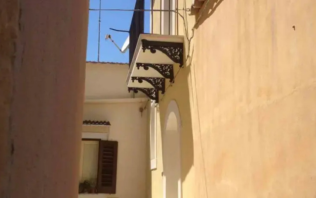 Holiday Home Bellani