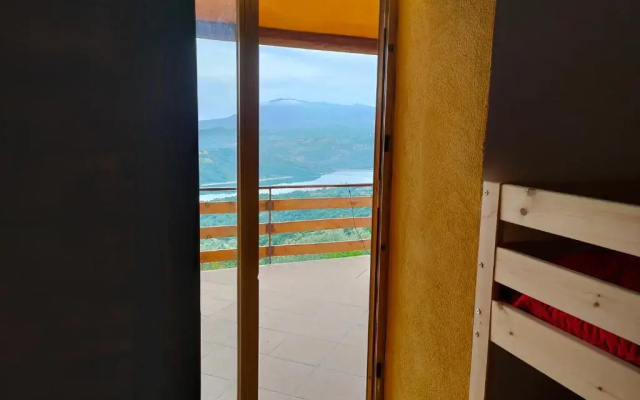 Panoramika1