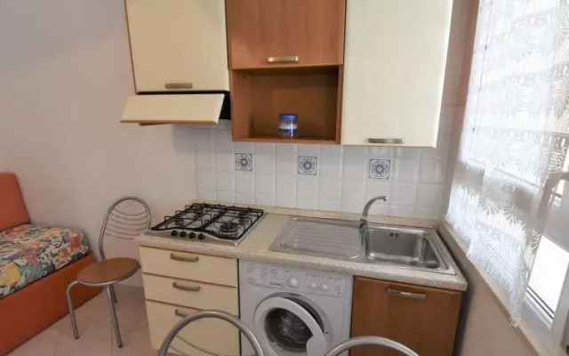 Residence Doria I
