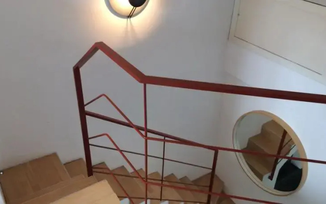 Duplex Gallese