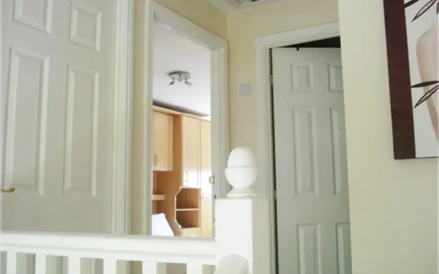 My-Places Abbotsfield Court Townhouse 14