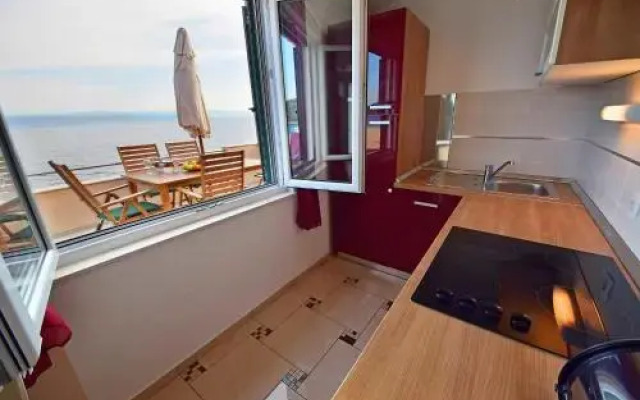 Holiday Home Rogac