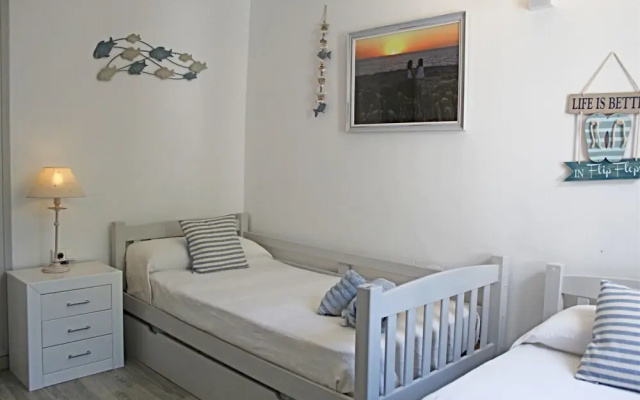 Villa Arlette