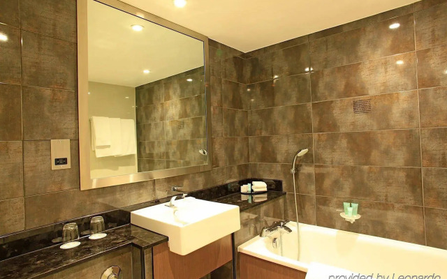 Holiday Inn  London - Kensington