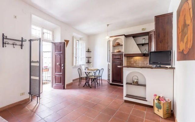 Grotte Luxury Appartment