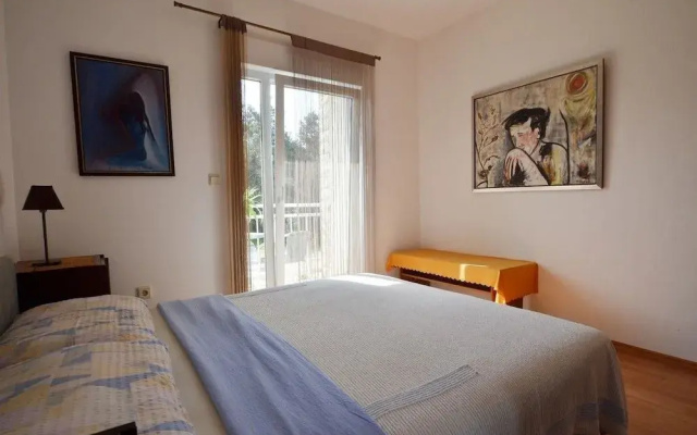 Frane Apartment