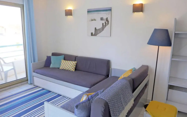 Villa LOpen Fréjus 33397