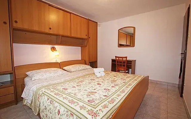 Apartment Marija 823