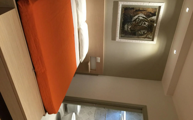 Hotel Liane
