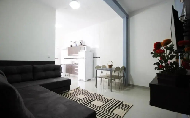 Casa Novo