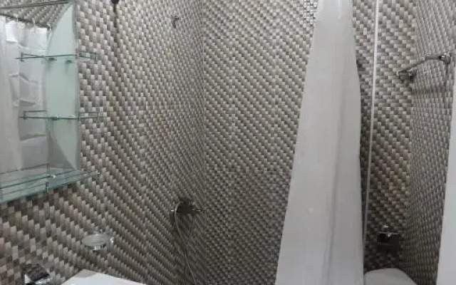 Hotel Hollywood