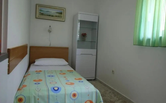 Dragi - Great Location & Comfortable - A2