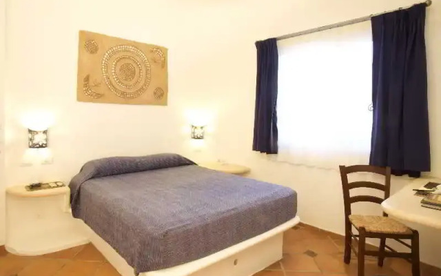 Hotel Aqualuna By Xperience Hotels