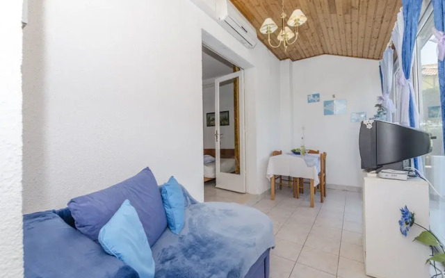 Apartments Marga