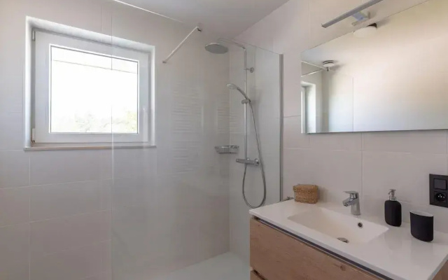 Apartment In De Haan Near the Centre