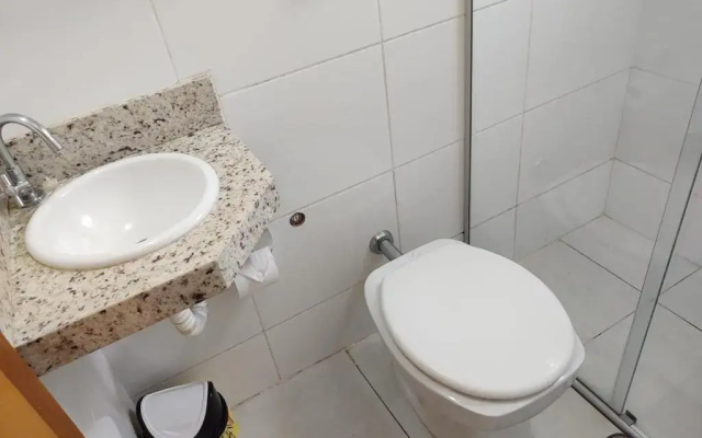 Pratico e Atual 114