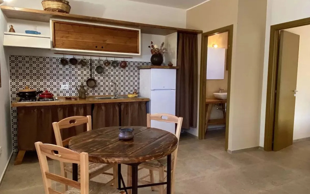 Torre Rinalda Camping Village