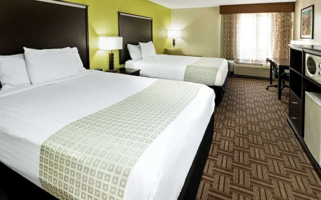 La Quinta Inn & Suites Fruita
