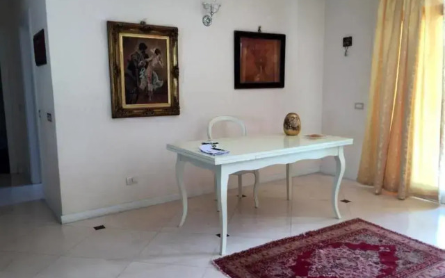 Villa Devin RB