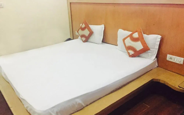 Hotel Splash