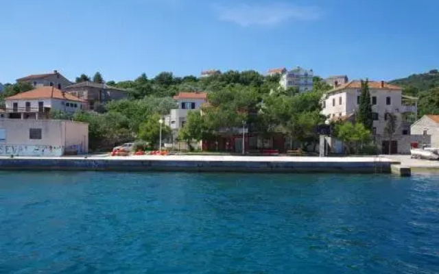 Holiday Home Duje
