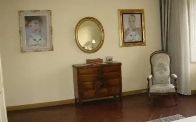 Maison Nardone