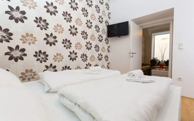 Belvedere Comfort