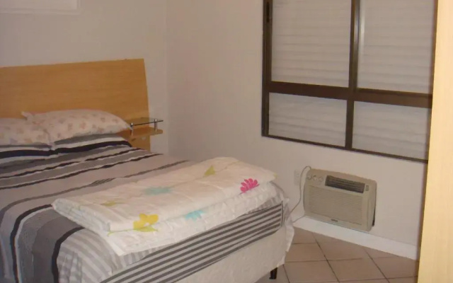 Residencial Villa do Mar
